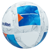 Balón de Fútbol Sala Molten Vantaggio F9N3555 - CC (CONCACAF) - Molten ColombiaBalón de Fútbol Sala